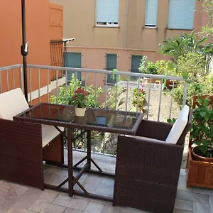 Apartamento Ca Du Rocco - Citra 011019-lt-0343