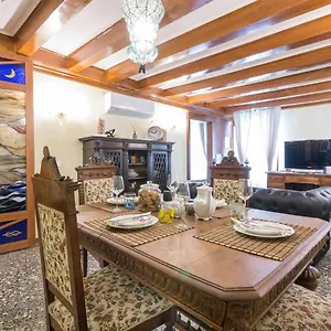 suite-sadranna.hotelinveneto.com/