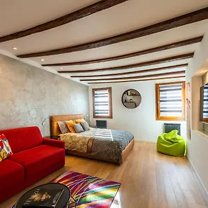 gdhouse-806.hotelinveneto.com/