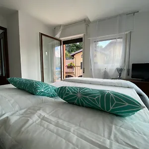 Cannella Apartamento Bellagio