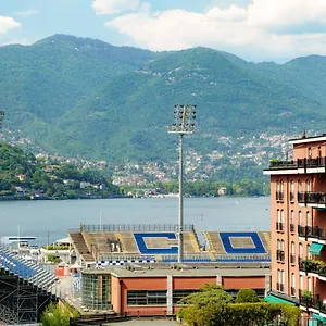 lake-view-downtown-como.it-lombardy.com/
