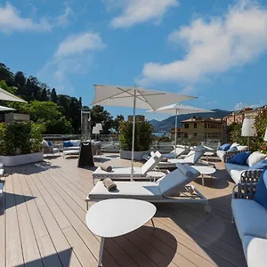 Carrick Portofino Coast ***** קמוגלי