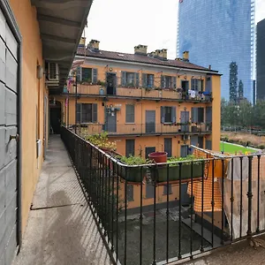 primopiano-de-castillia-20.it-lombardy.com/