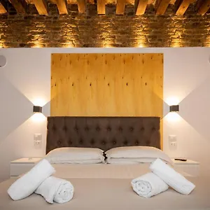 giorgiapartaments-bronze-esclusive-and-luxury-spa.hotelinveneto.com/
