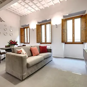 Venere & Zefiro By Mamo Apartamento Florencia