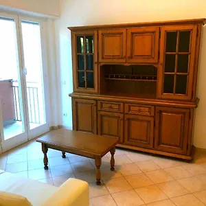 Monterosso - Apartment