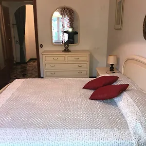 Jolie - Vicino Alle Spiagge Con Ac Apartment