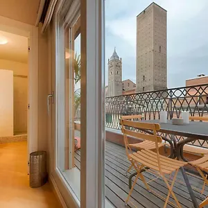 bologna-altana-deluxe.emilia-romagnahotels.net/